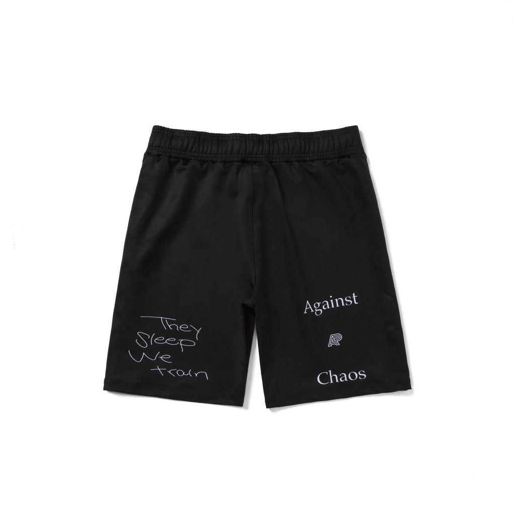A&P TSWT SHORTS (HOUSE)