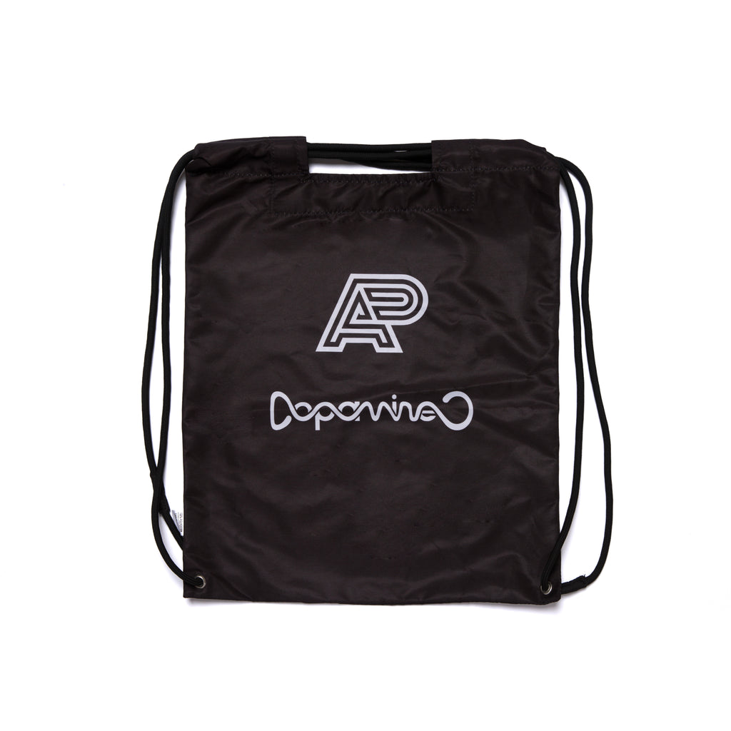 A&P x DOPAMINEO RESISTANCE BAND