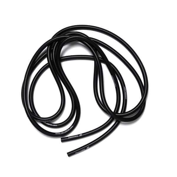 A&P x DOPAMINEO RESISTANCE BAND