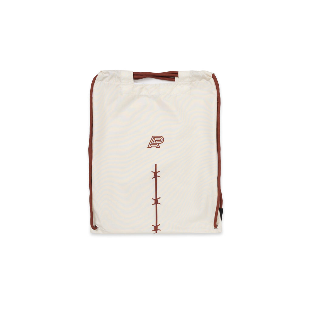 A&P BARRIER GI UNBLEACHED