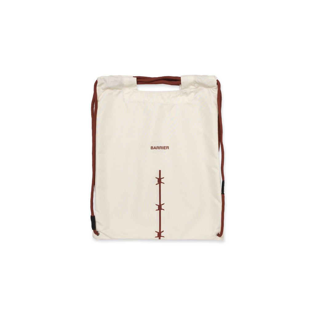 A&P BARRIER GI UNBLEACHED