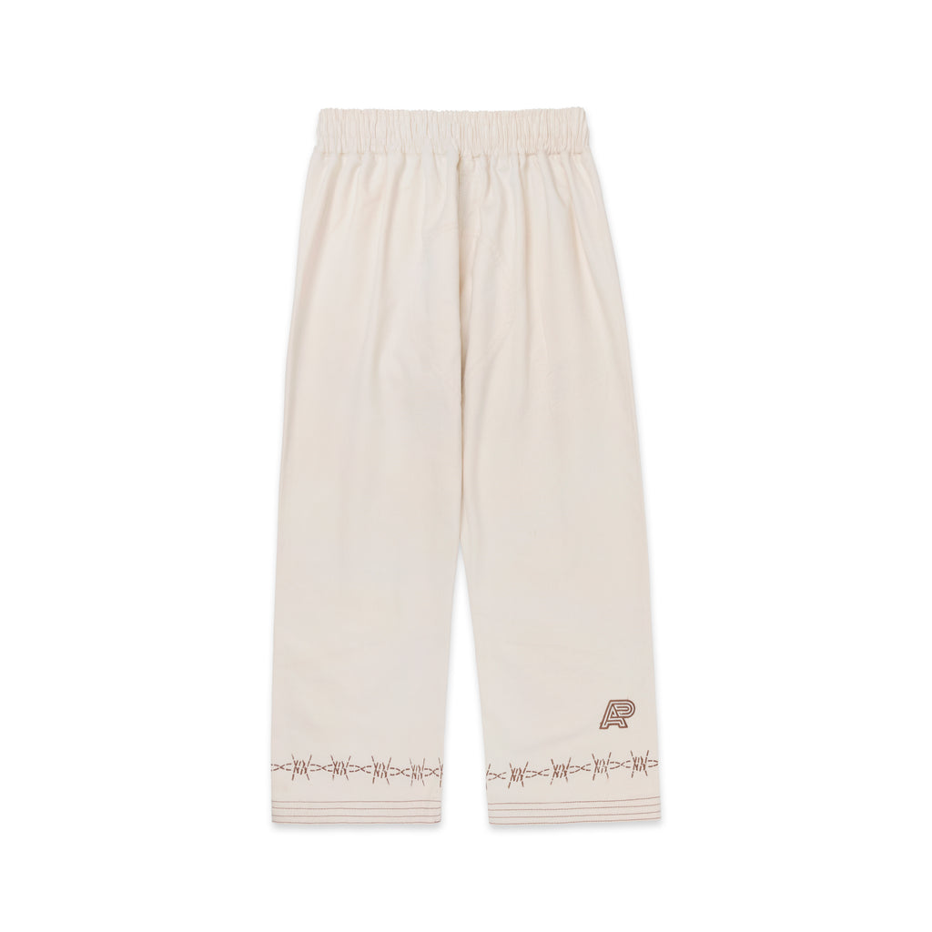 A&P BARRIER GI UNBLEACHED