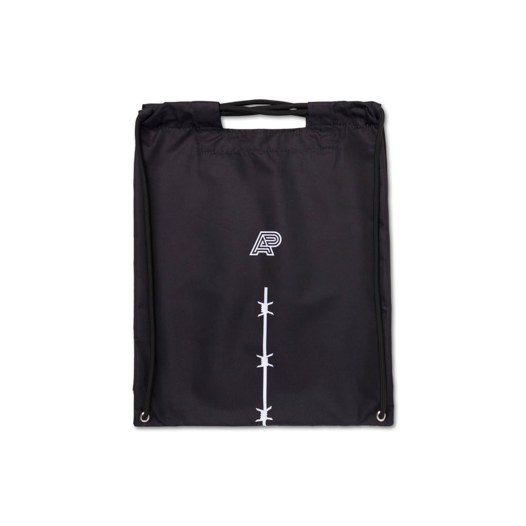 A&P BARRIER GI