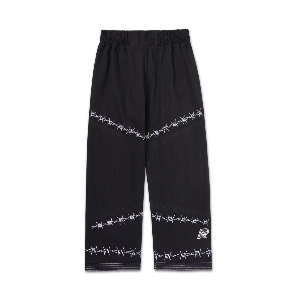 A&P BARRIER GI