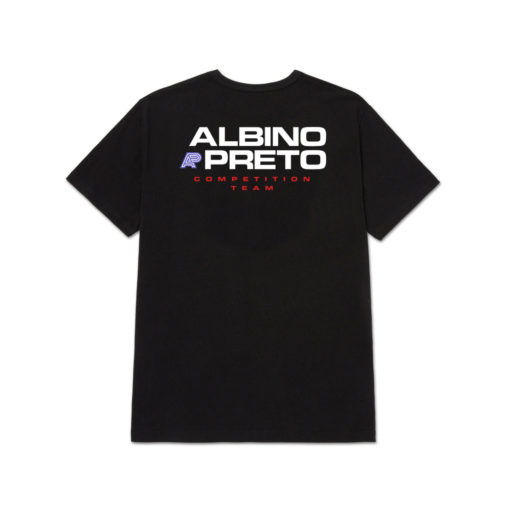 A&P MPR COMP TEE