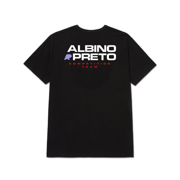 A&P MPR COMP TEE