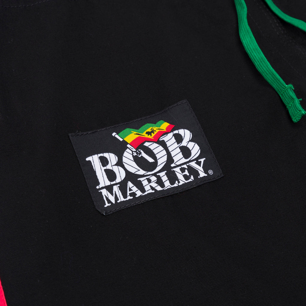 Rashguard + Short Bob Marley - Kids – La Casa del Jiu Jitsu Rashguard + Short Bob Marley - Kids – La Casa del Jiu Jitsu