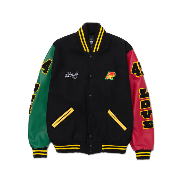 BOBMARLEY_087_grande.jpg?v= BOBMARLEY_087_grande.jpg?v=