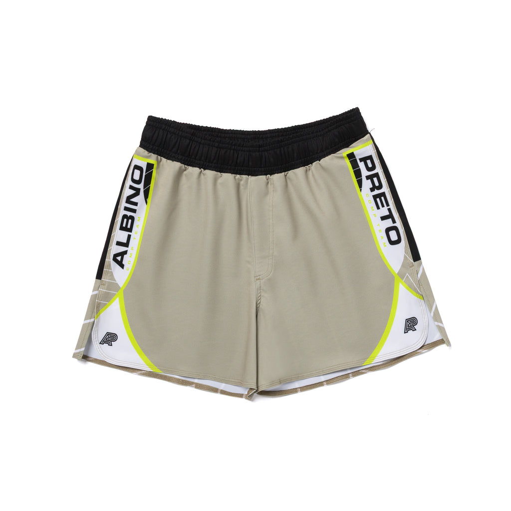 A&P VGB COMP SHORTS