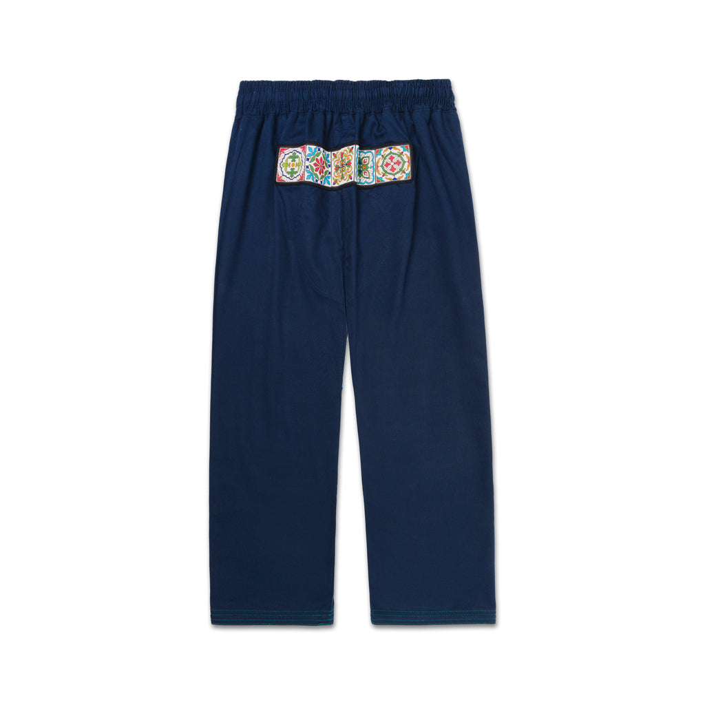 A&P CONVERGENCE GI NAVY