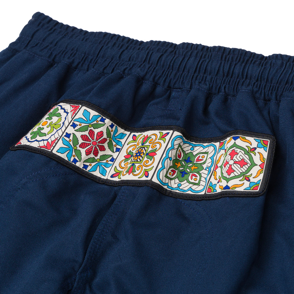 A&P CONVERGENCE GI NAVY