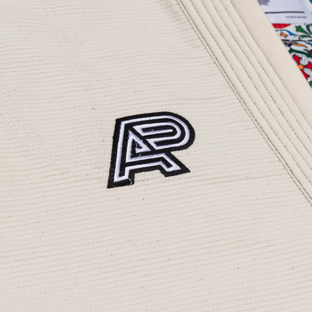 A&P CONVERGENCE GI UNBLEACHED