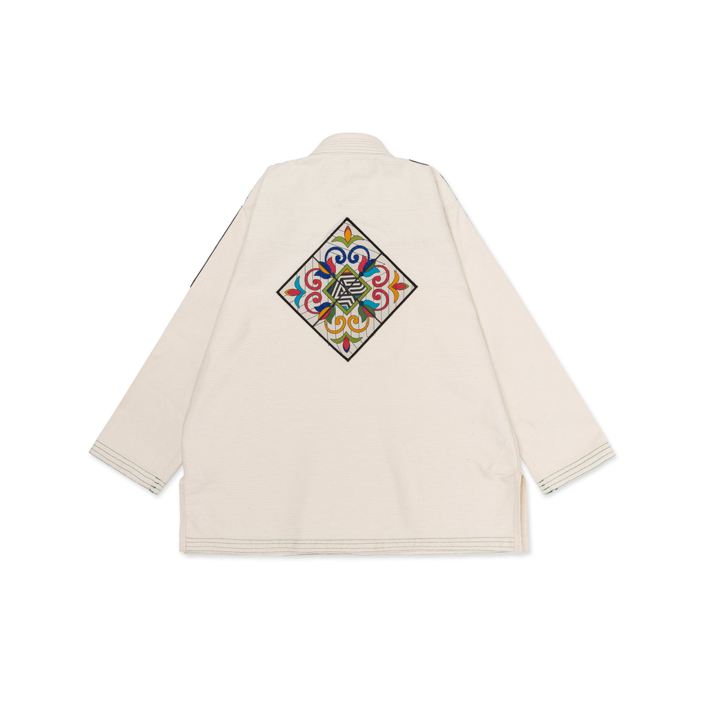 A&P CONVERGENCE GI UNBLEACHED