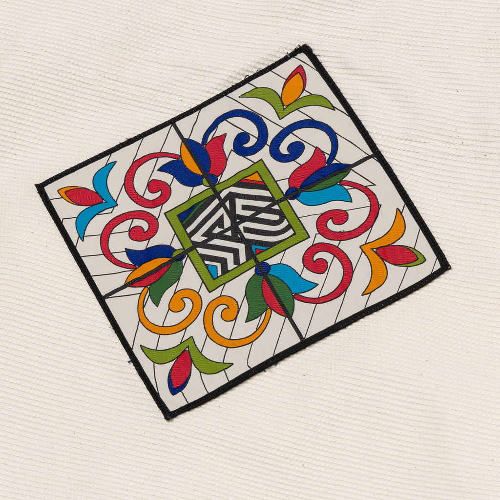 A&P CONVERGENCE GI UNBLEACHED