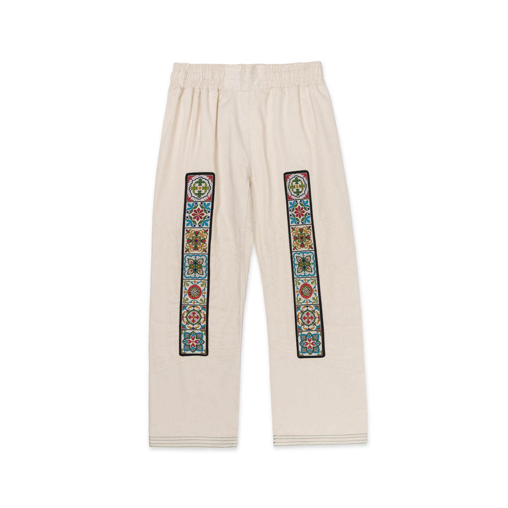 A&P CONVERGENCE GI UNBLEACHED