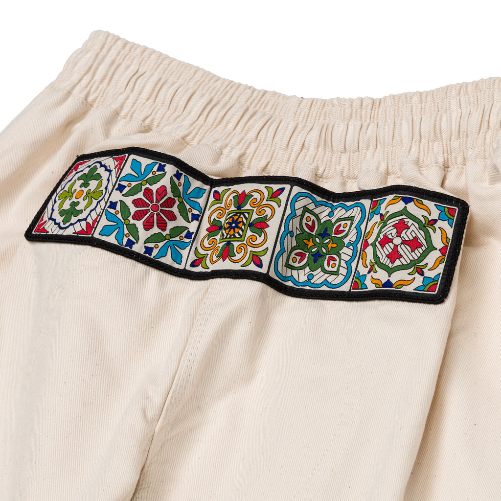 A&P CONVERGENCE GI UNBLEACHED