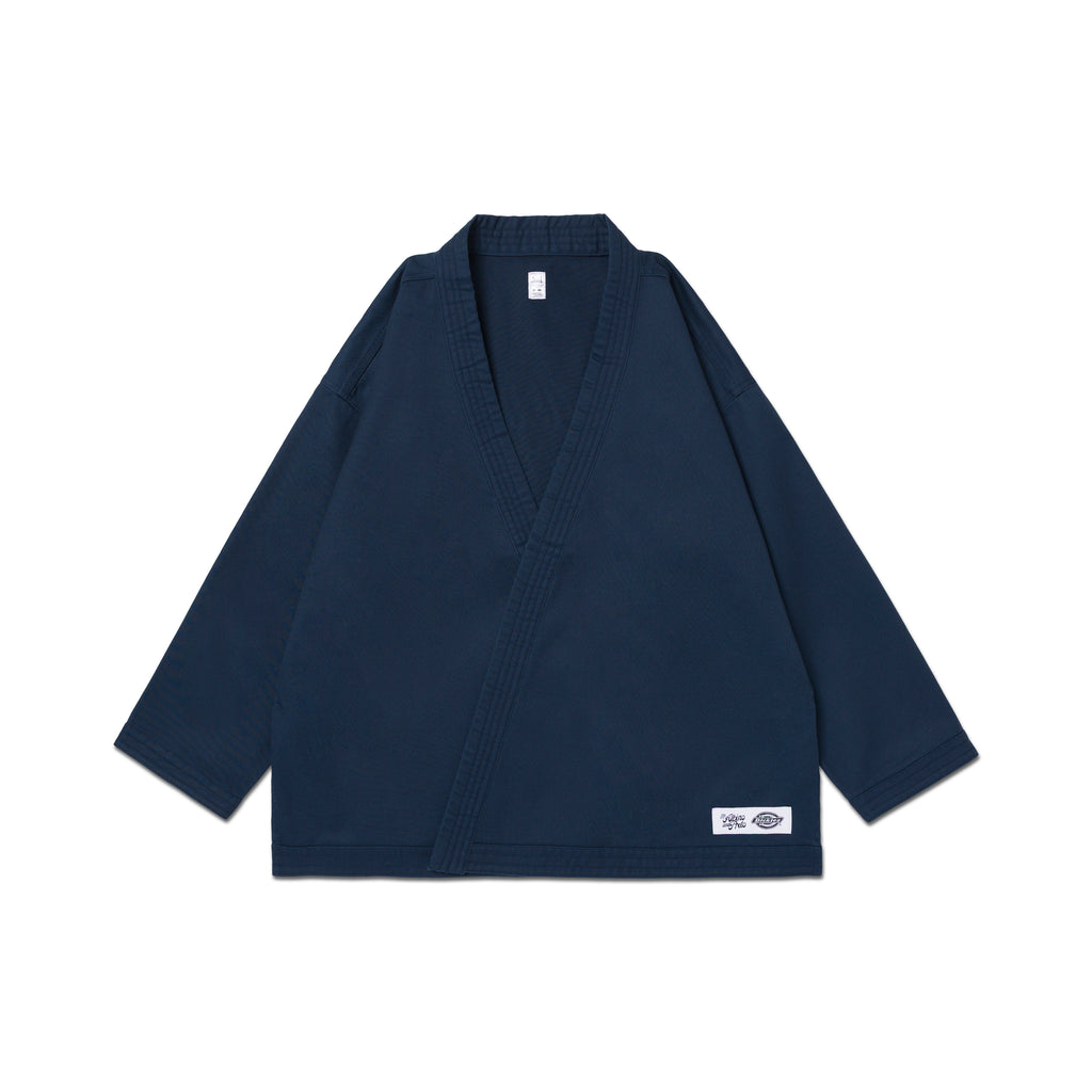 A&P x DICKIES® GI NAVY