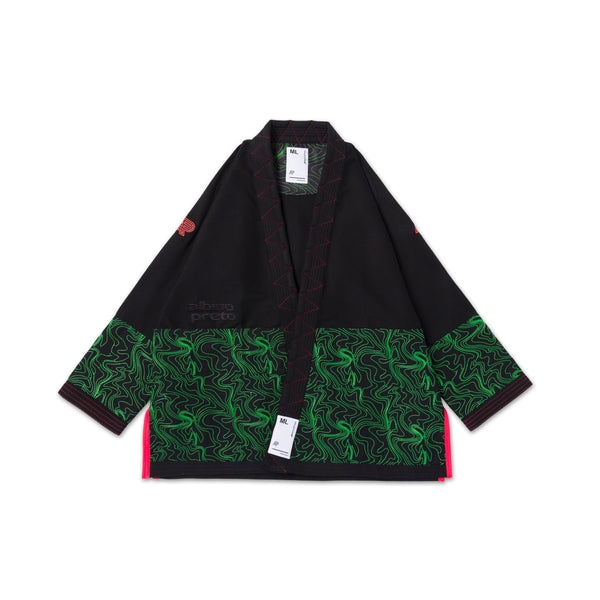 A&P ELEKTRONIC GI
