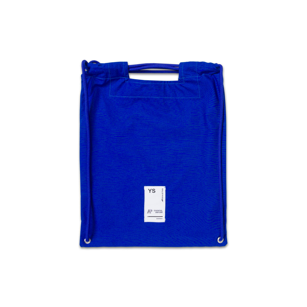 A&P BW ESSENTIAL GI ROYAL*