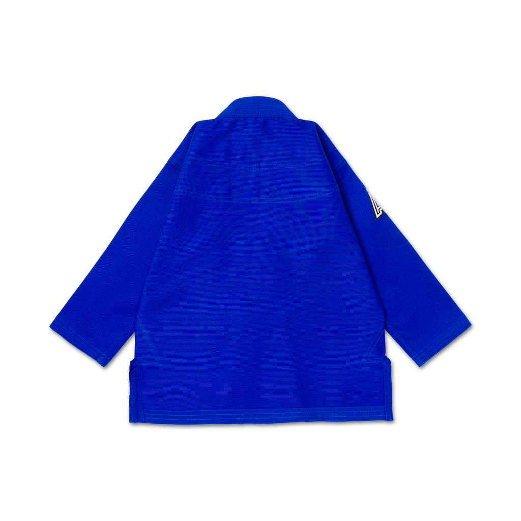A&P BW ESSENTIAL GI ROYAL*