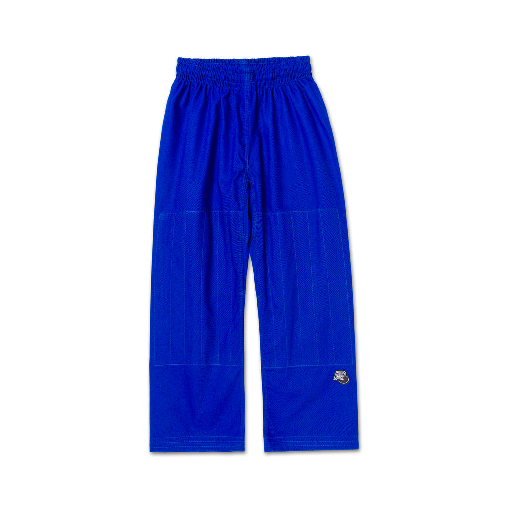 A&P BW ESSENTIAL GI ROYAL*