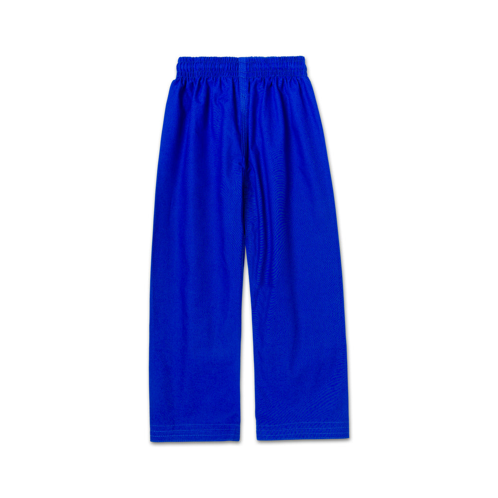 A&P BW ESSENTIAL GI ROYAL*