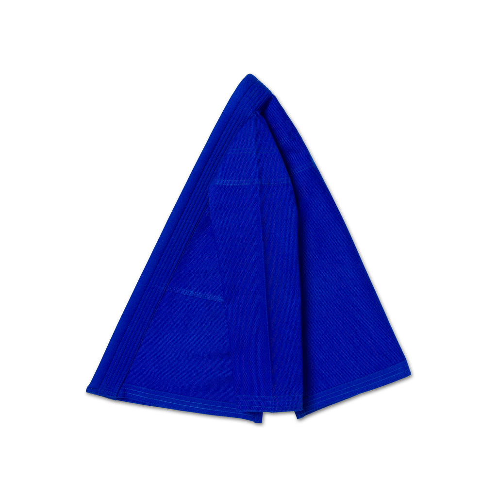 A&P BW ESSENTIAL GI ROYAL*