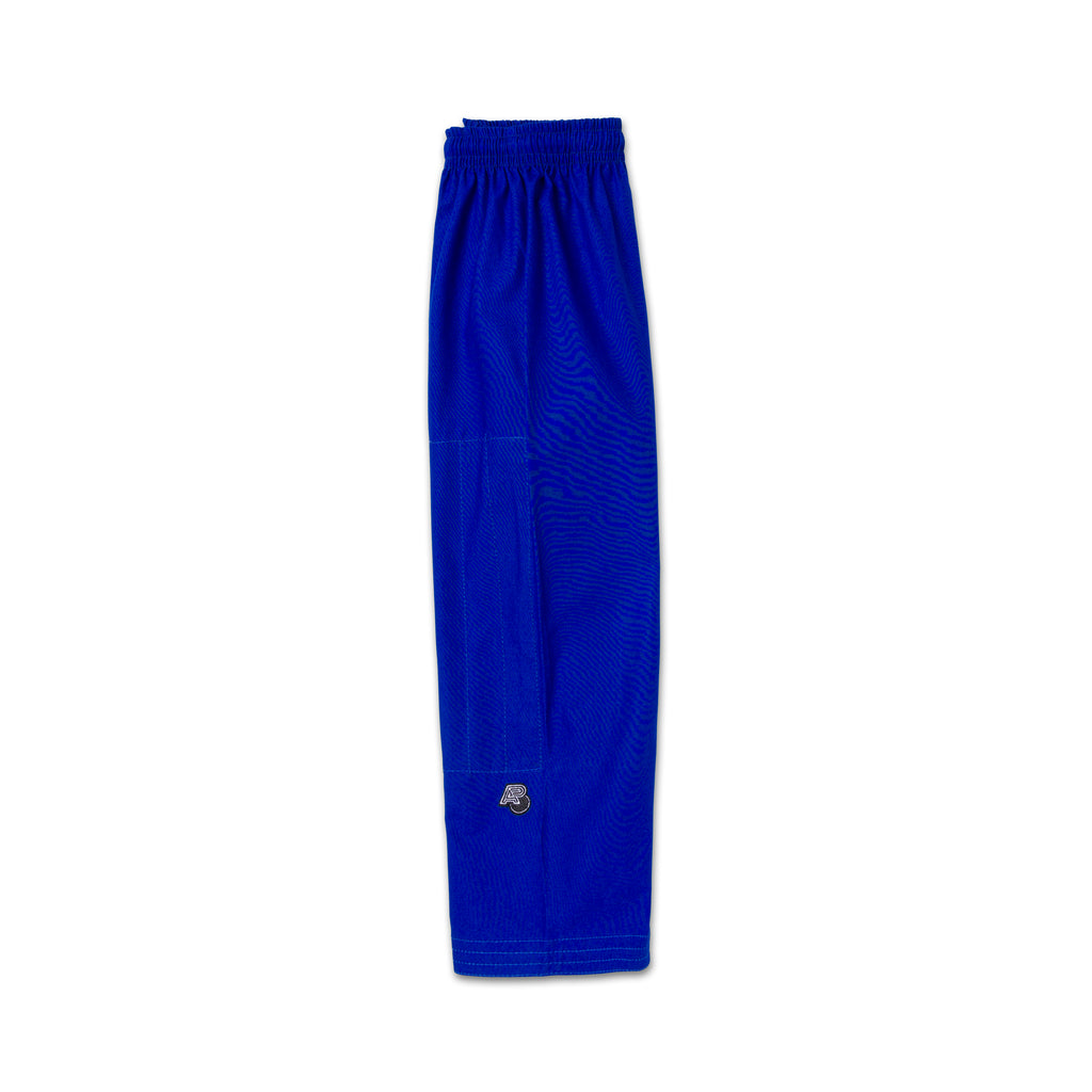 A&P BW ESSENTIAL GI ROYAL*