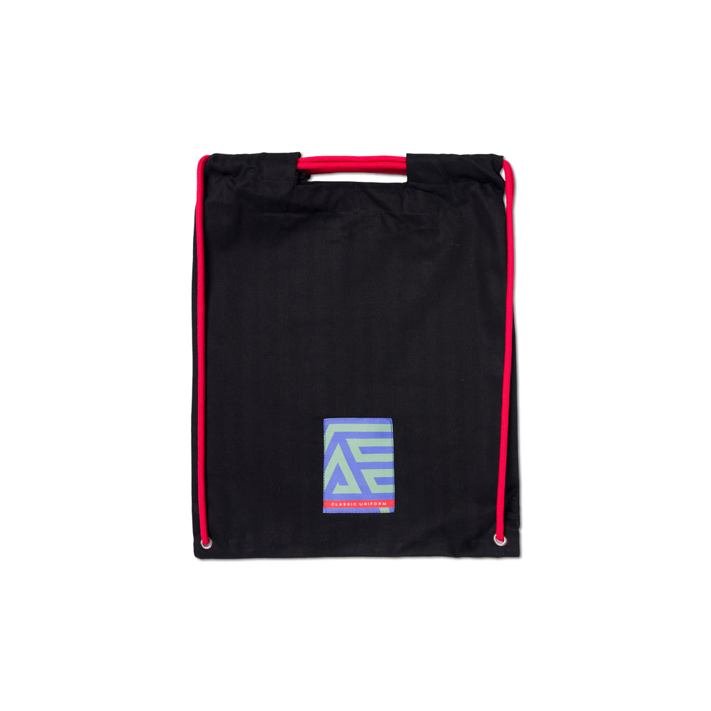 A&P GRB HB CLASSIC GI BLACK
