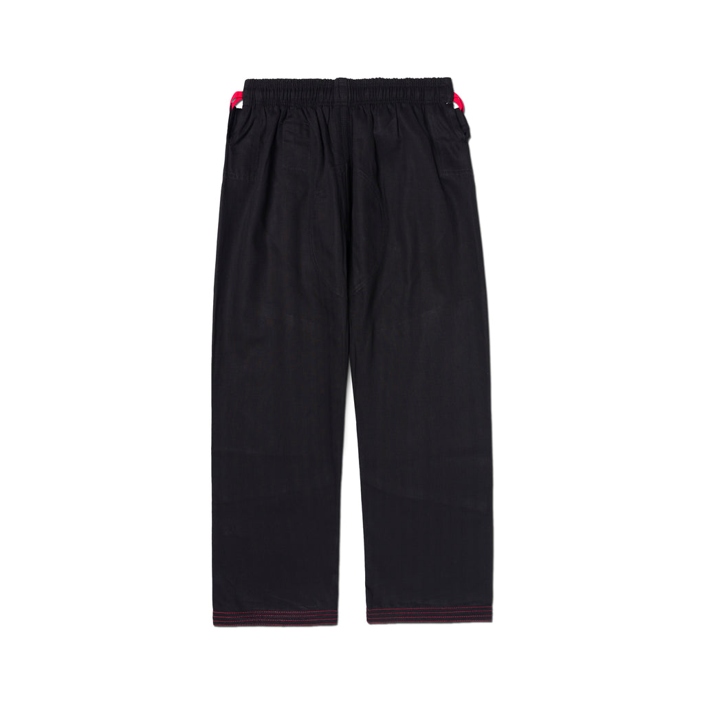 A&P GRB HB CLASSIC GI BLACK