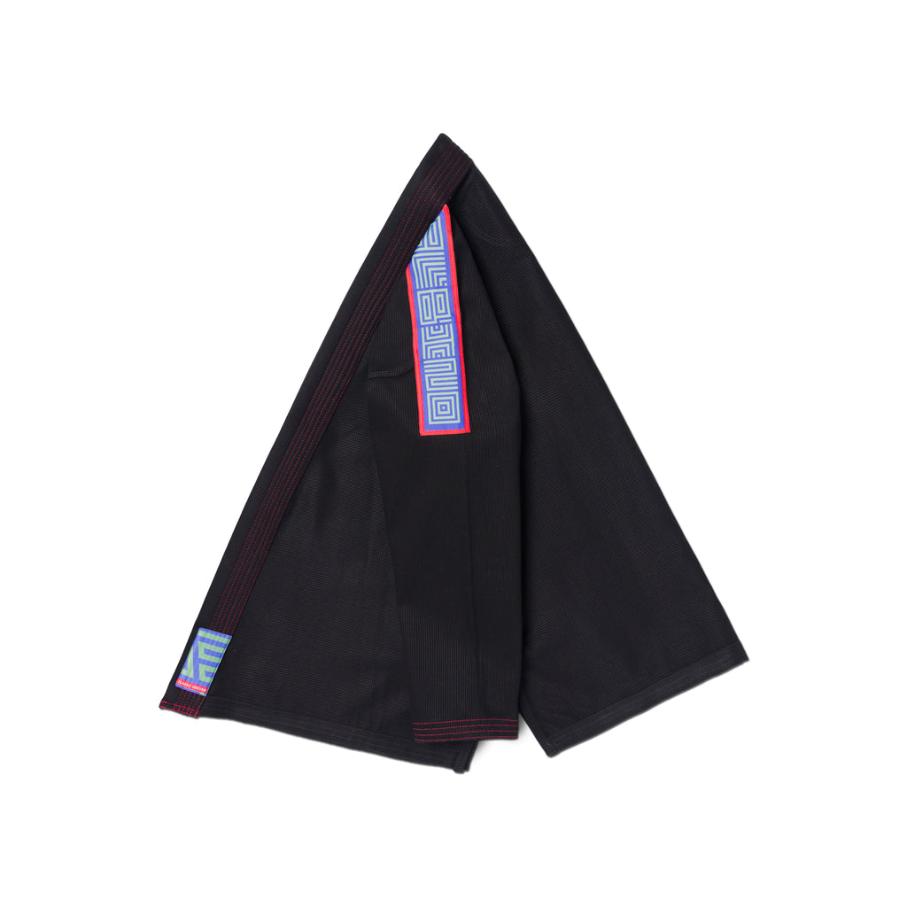 A&P GRB HB CLASSIC GI BLACK