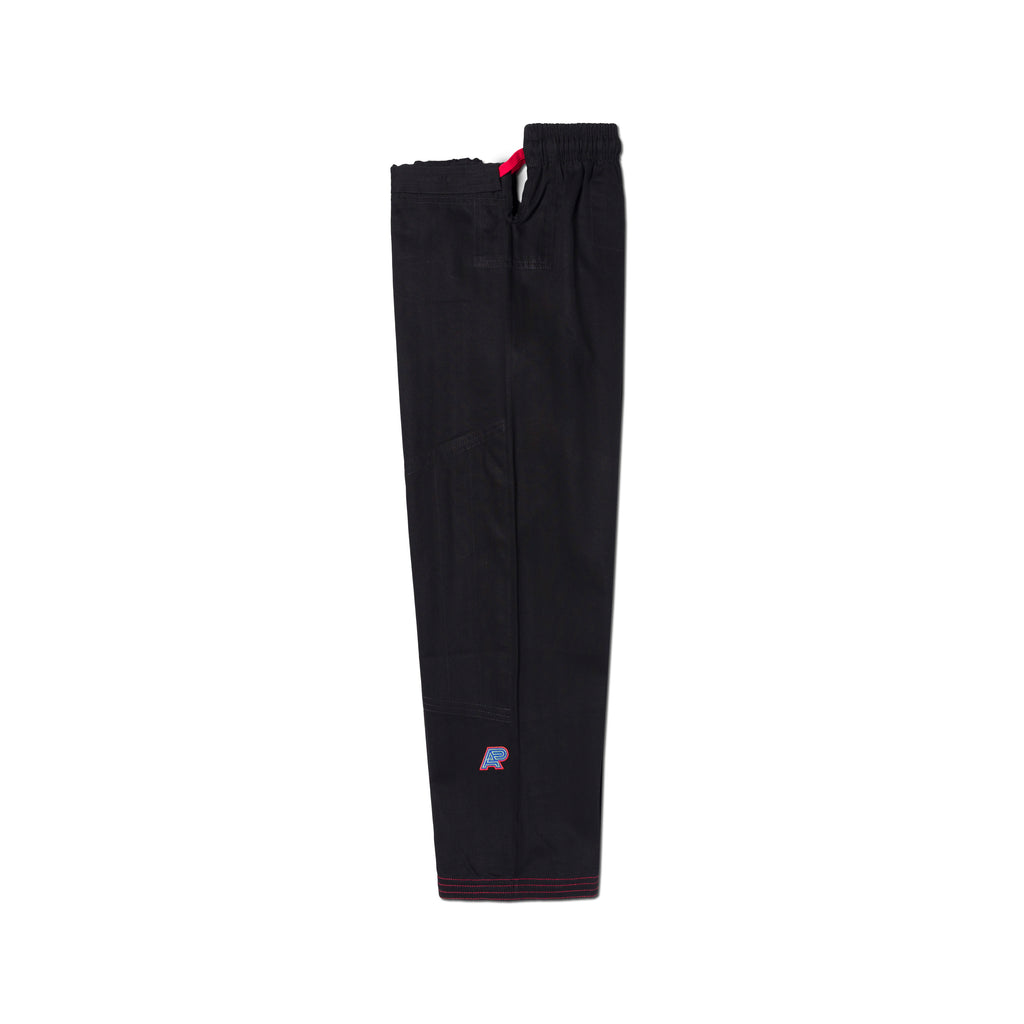A&P GRB HB CLASSIC GI BLACK