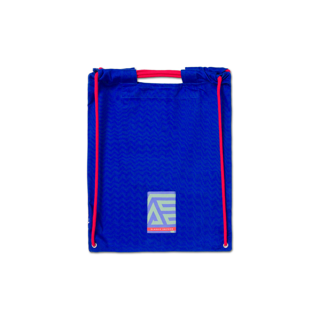 A&P GRB HB CLASSIC GI BLUE