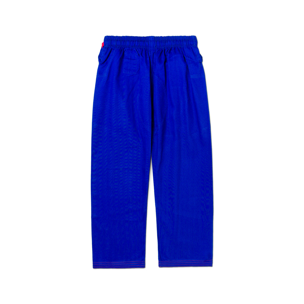 A&P GRB HB CLASSIC GI BLUE