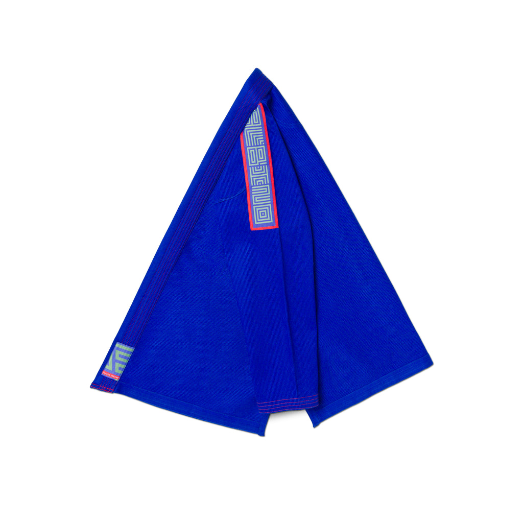 A&P GRB HB CLASSIC GI BLUE