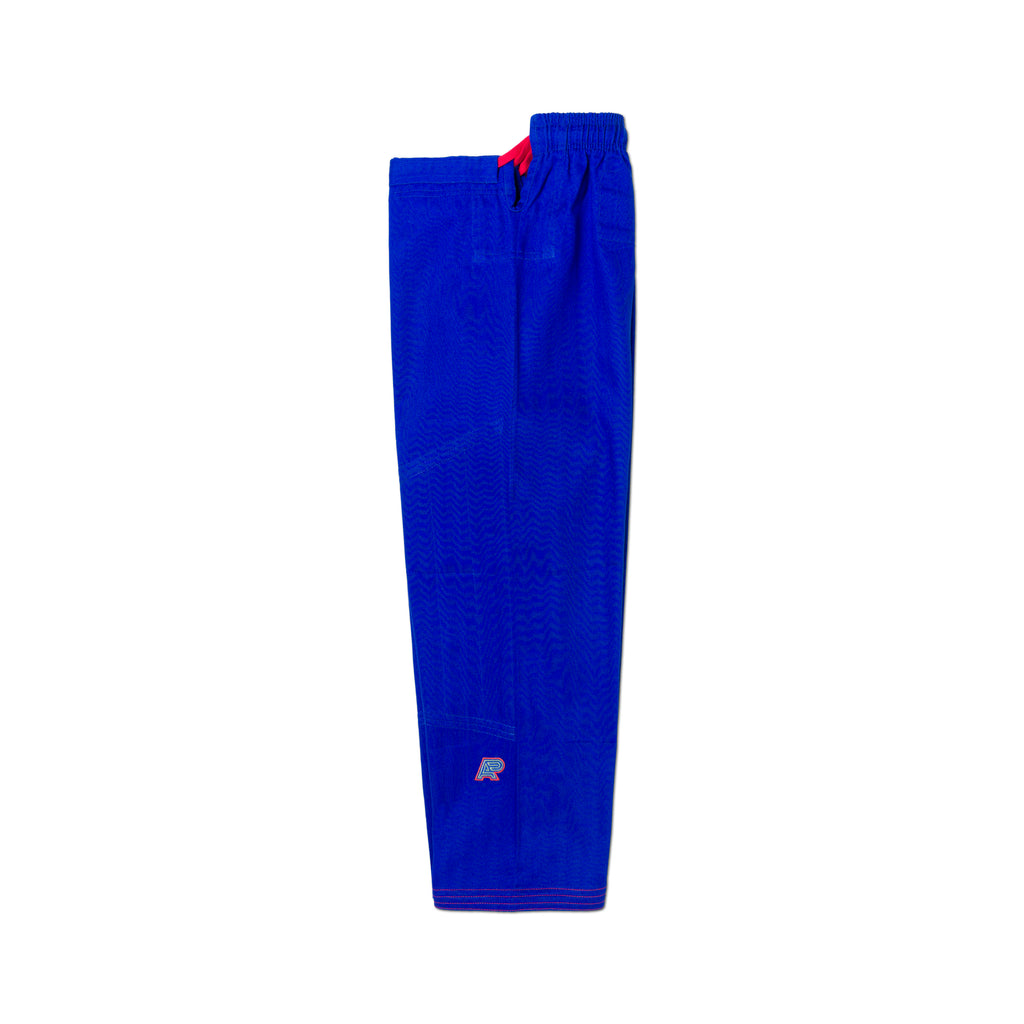 A&P GRB HB CLASSIC GI BLUE