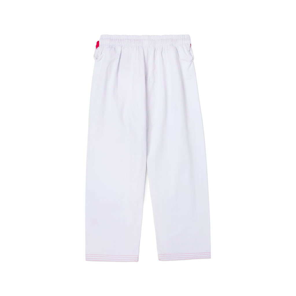 A&P GRB HB CLASSIC GI WHITE