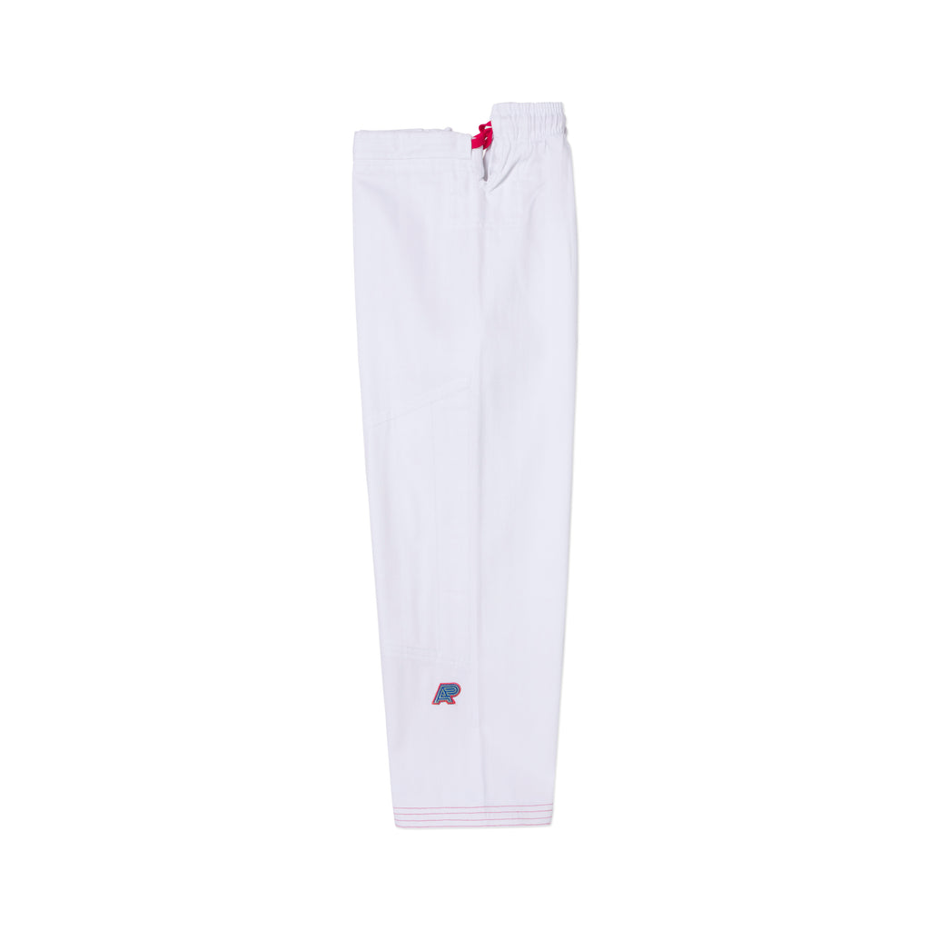 A&P GRB HB CLASSIC GI WHITE