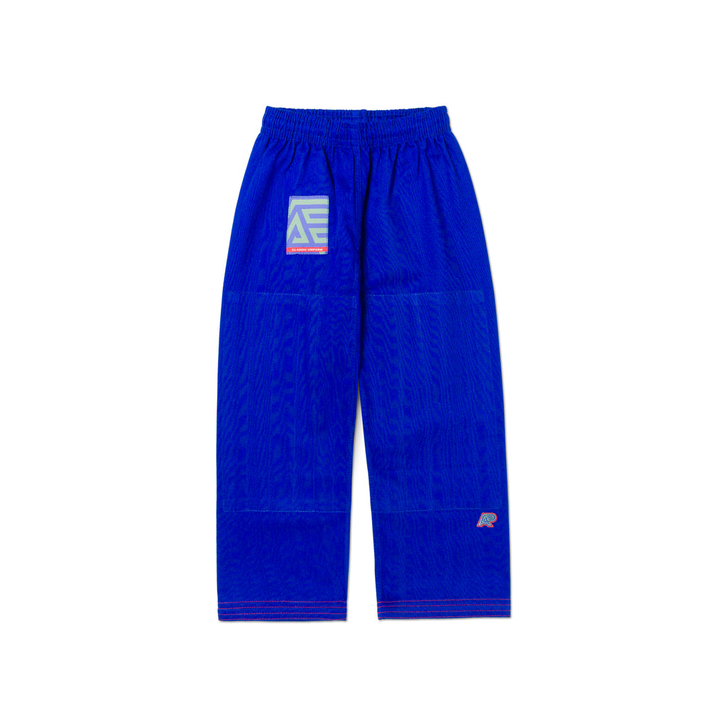 A&P GRB HB CLASSIC KIDS GI BLUE