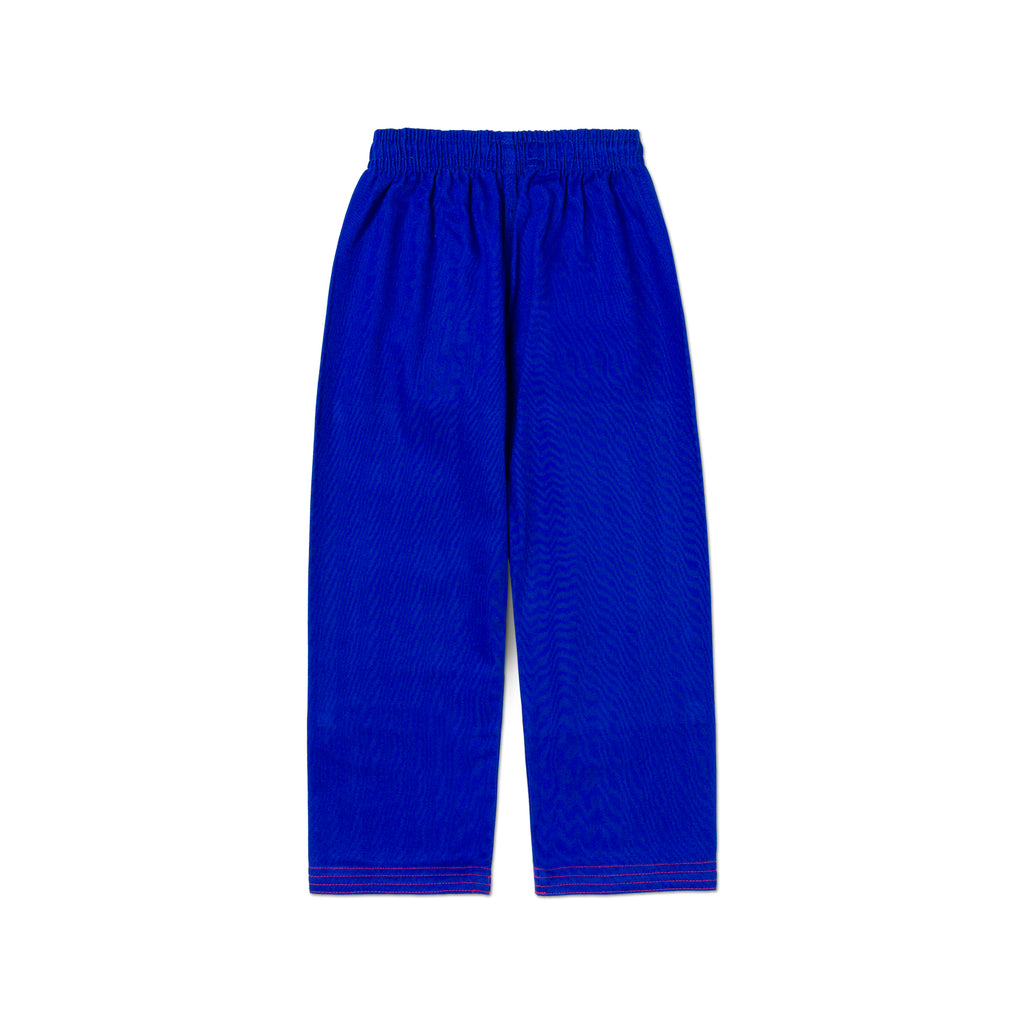 A&P GRB HB CLASSIC KIDS GI BLUE