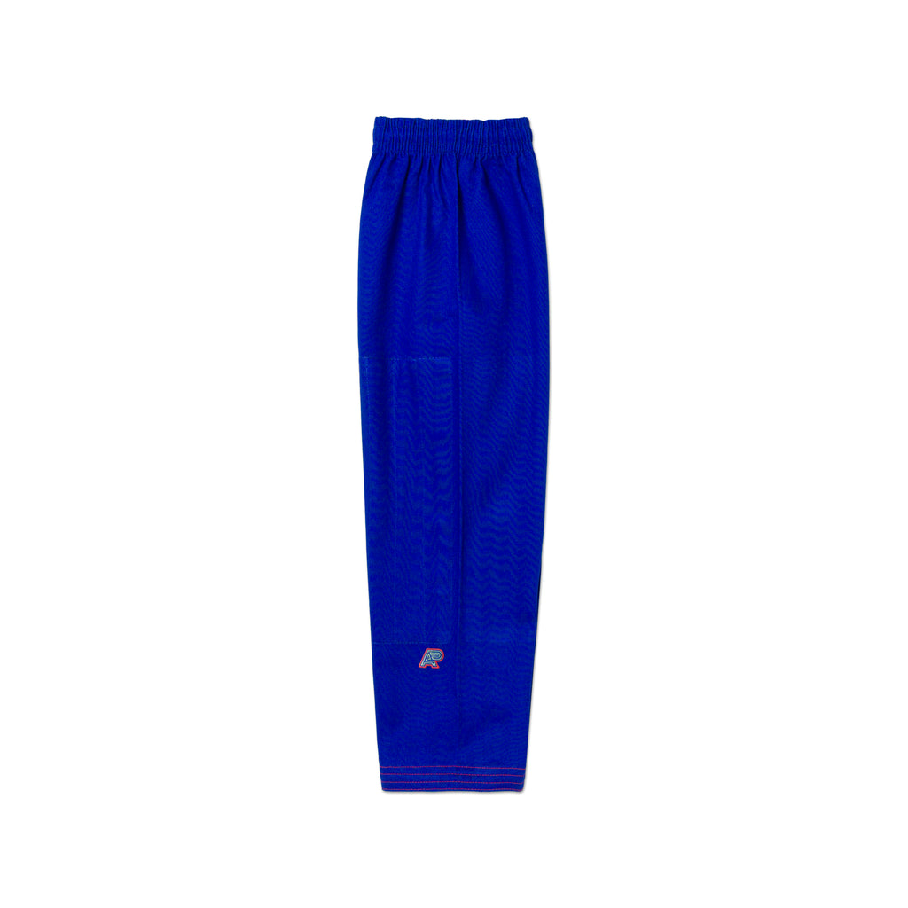 A&P GRB HB CLASSIC KIDS GI BLUE