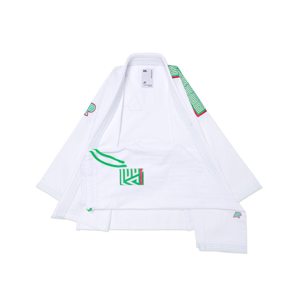 A&P ’26 CDM GI