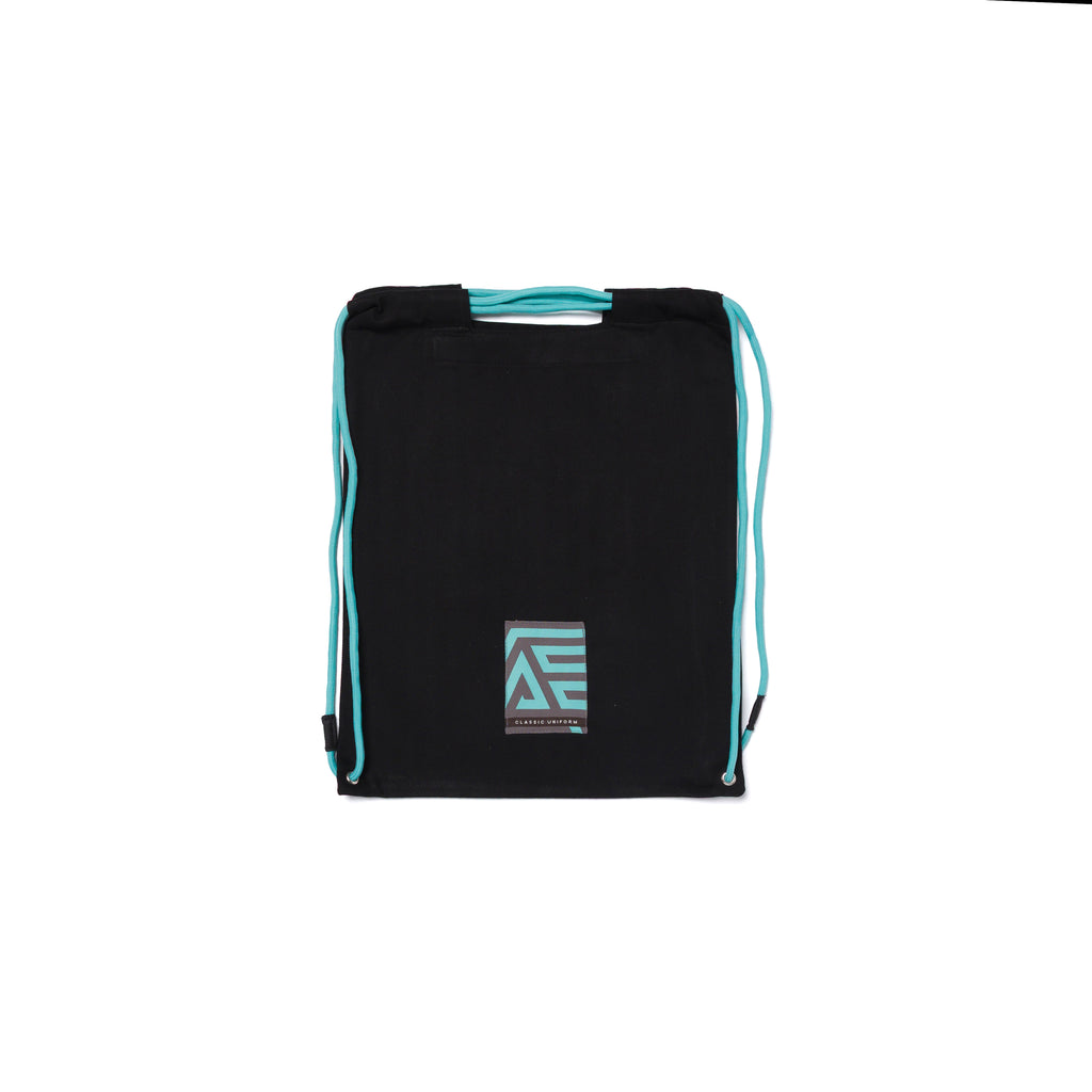 A&P GTDG HB CLASSIC GI BLACK