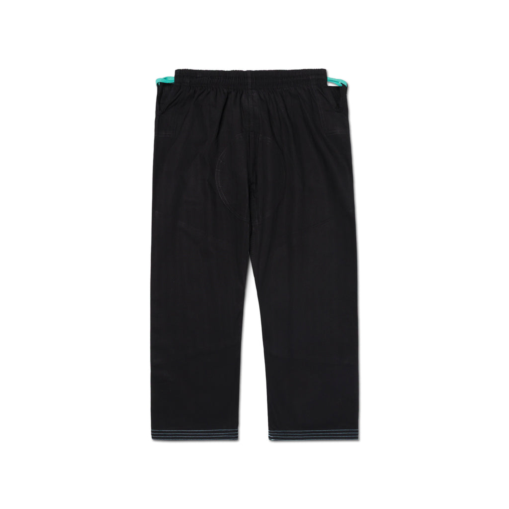 A&P GTDG HB CLASSIC GI BLACK