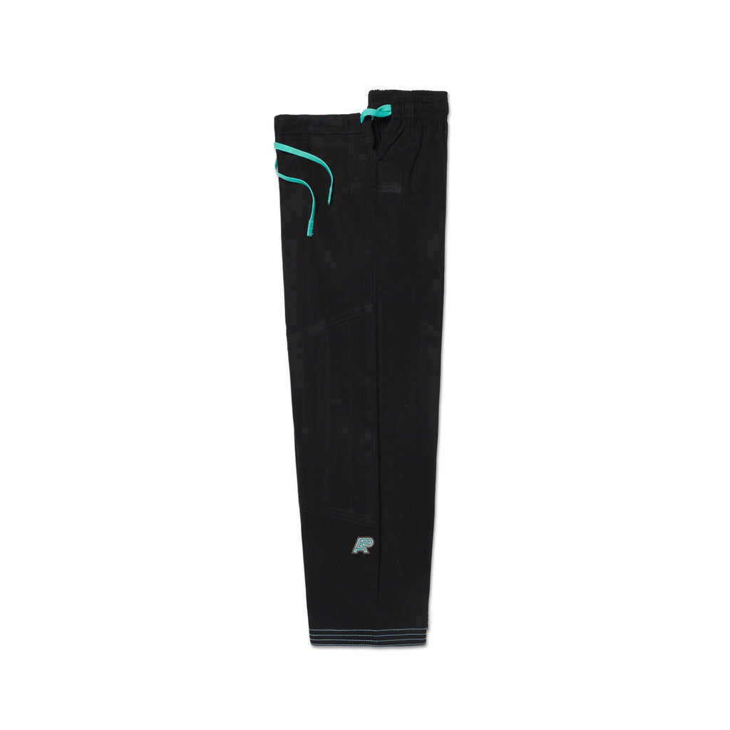 A&P GTDG HB CLASSIC GI BLACK