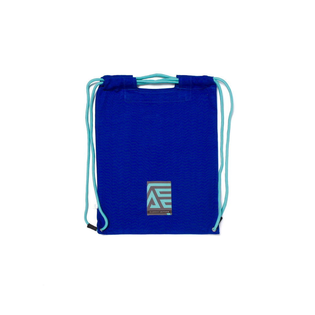 A&P GTDG HB CLASSIC GI BLUE