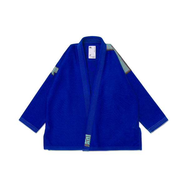 A&P GTDG HB CLASSIC GI BLUE