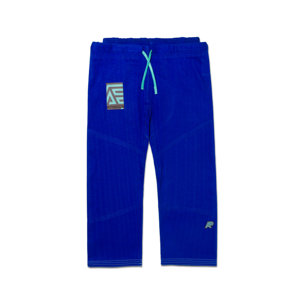 A&P GTDG HB CLASSIC GI BLUE