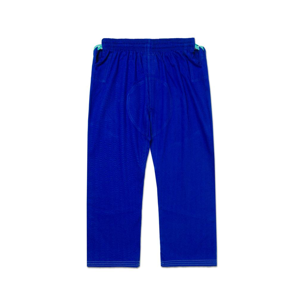 A&P GTDG HB CLASSIC GI BLUE