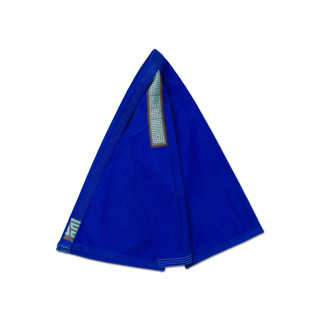 A&P GTDG HB CLASSIC GI BLUE